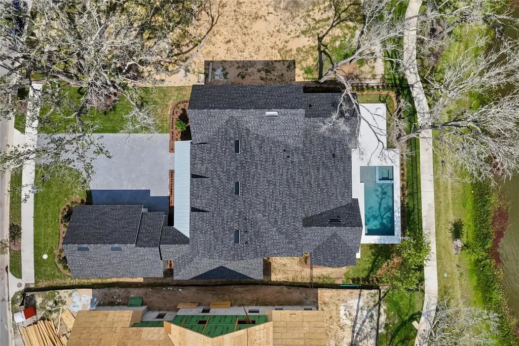 1134 Prado Lane Winter Garden FL 34787