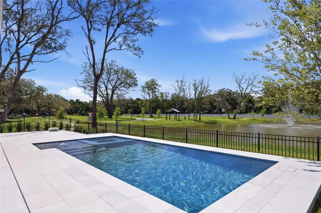 1134 Prado Lane Winter Garden FL 34787
