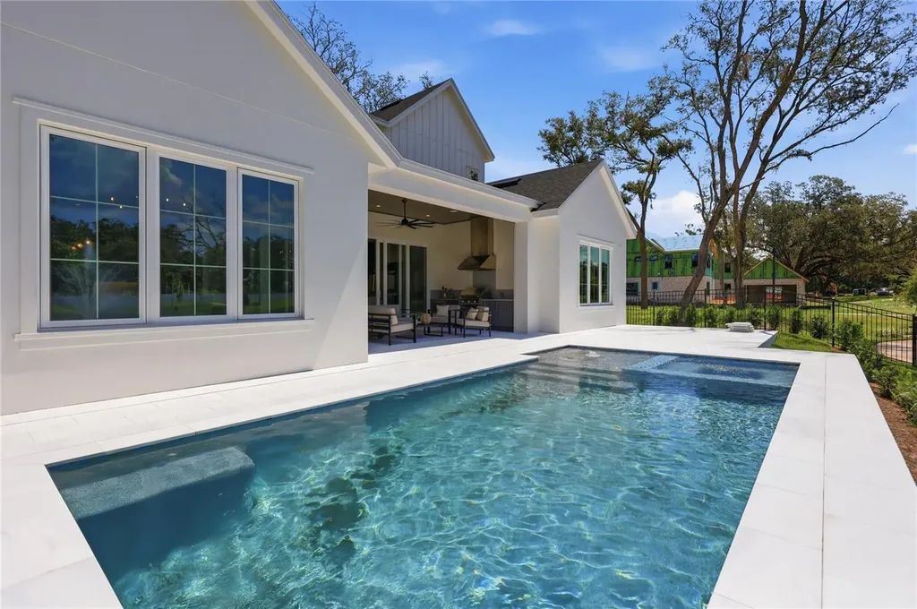 1134 Prado Lane Winter Garden FL 34787