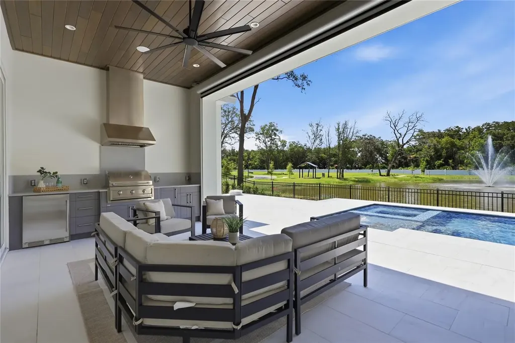 1134 Prado Lane Winter Garden FL 34787