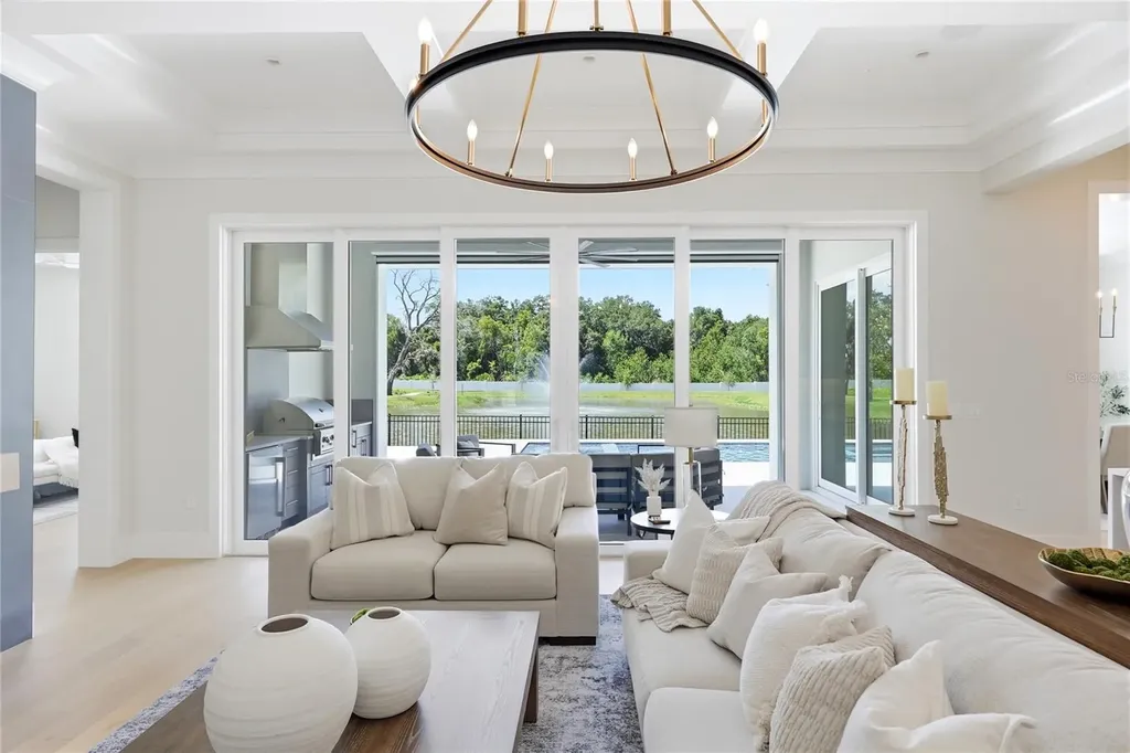1134 Prado Lane Winter Garden FL 34787