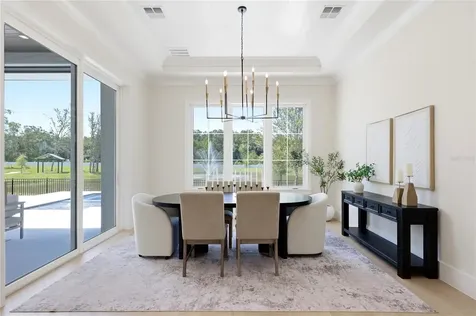 1134 Prado Lane Winter Garden FL 34787