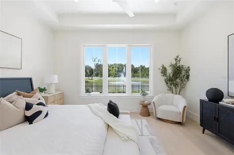 1134 Prado Lane Winter Garden FL 34787