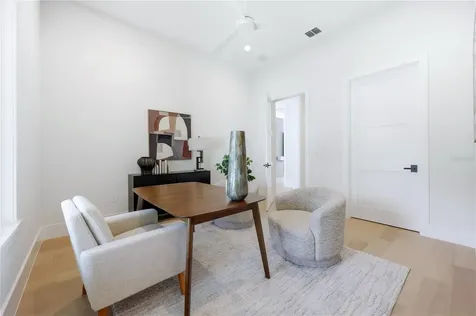 1134 Prado Lane Winter Garden FL 34787