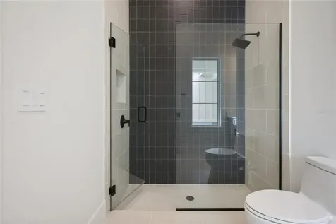 1134 Prado Lane Winter Garden FL 34787