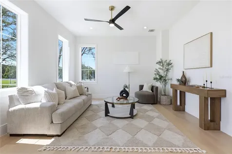 1134 Prado Lane Winter Garden FL 34787