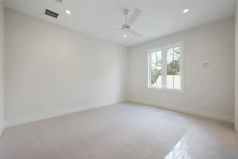 1134 Prado Lane Winter Garden FL 34787