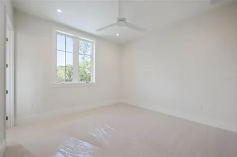 1134 Prado Lane Winter Garden FL 34787