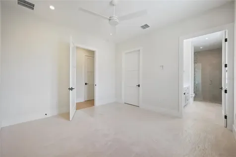 1134 Prado Lane Winter Garden FL 34787