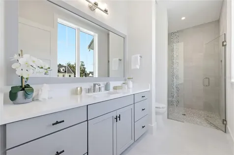 1134 Prado Lane Winter Garden FL 34787
