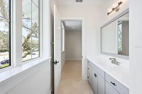 1134 Prado Lane Winter Garden FL 34787