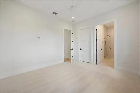 1134 Prado Lane Winter Garden FL 34787