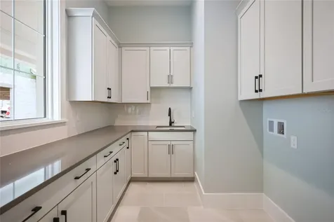 1134 Prado Lane Winter Garden FL 34787