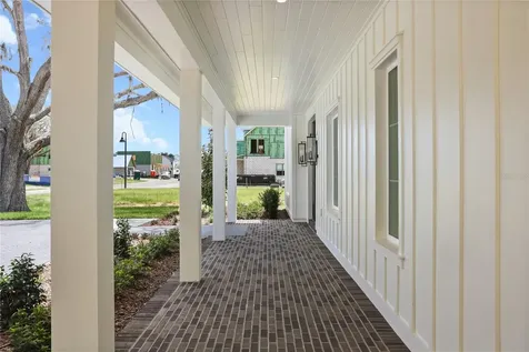 1134 Prado Lane Winter Garden FL 34787