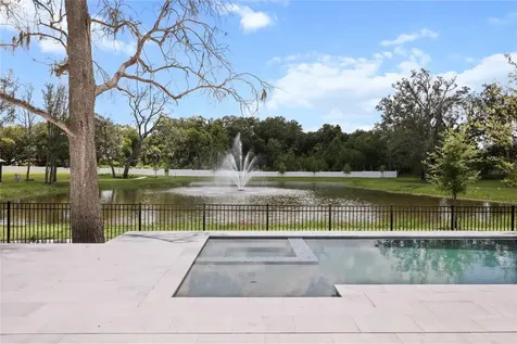 1134 Prado Lane Winter Garden FL 34787