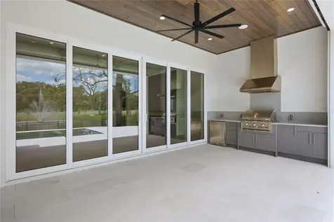 1134 Prado Lane Winter Garden FL 34787