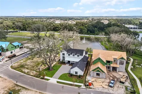1134 Prado Lane Winter Garden FL 34787