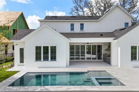 1134 Prado Lane Winter Garden FL 34787