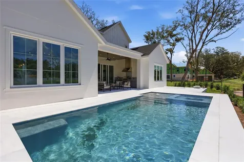 1134 Prado Lane Winter Garden FL 34787
