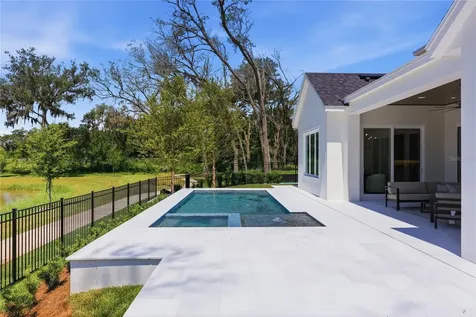 1134 Prado Lane Winter Garden FL 34787