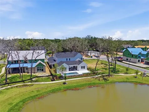 1134 Prado Lane Winter Garden FL 34787