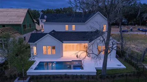 1134 Prado Lane Winter Garden FL 34787
