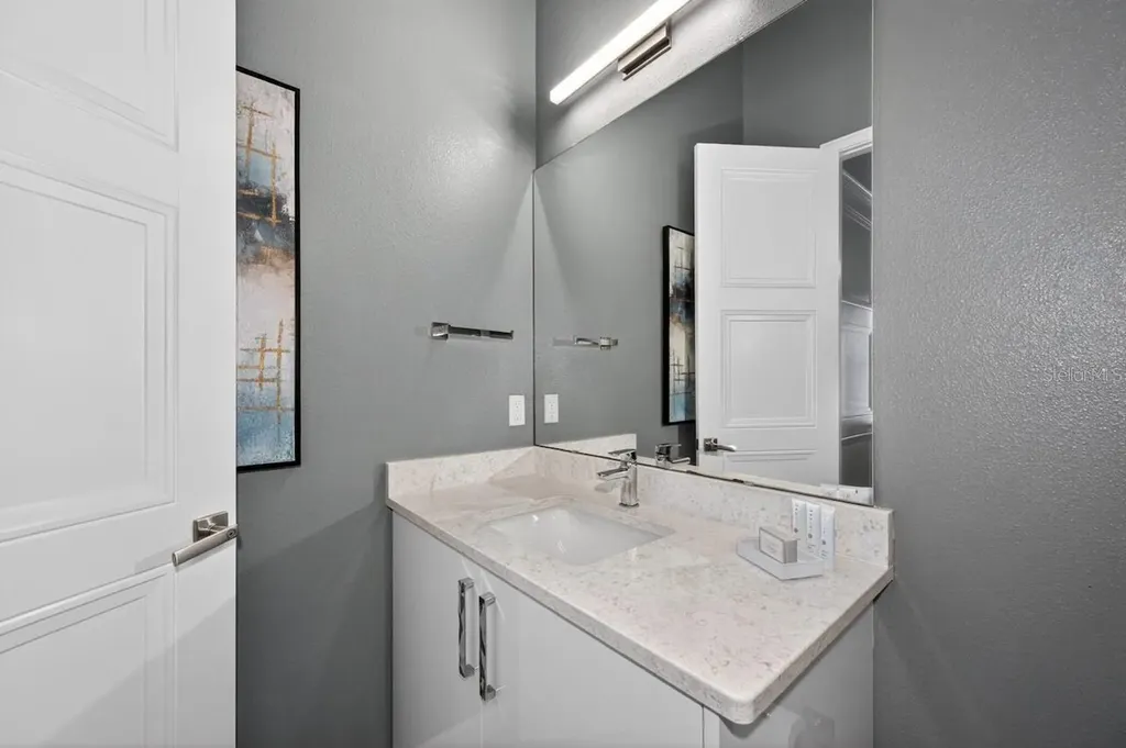 1735 Oak Blossom Drive Davenport FL 33837