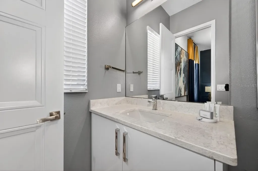 1735 Oak Blossom Drive Davenport FL 33837