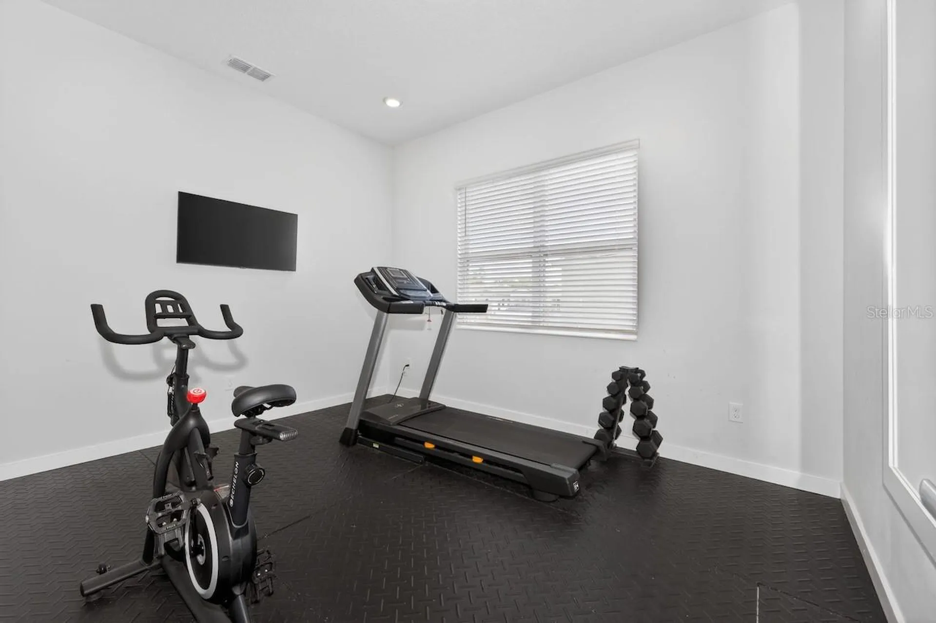 1735 Oak Blossom Drive Davenport FL 33837