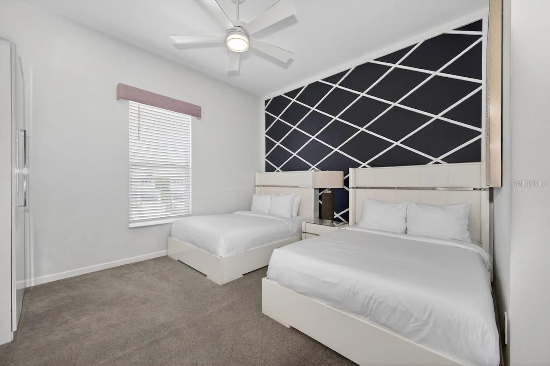 1735 Oak Blossom Drive Davenport FL 33837