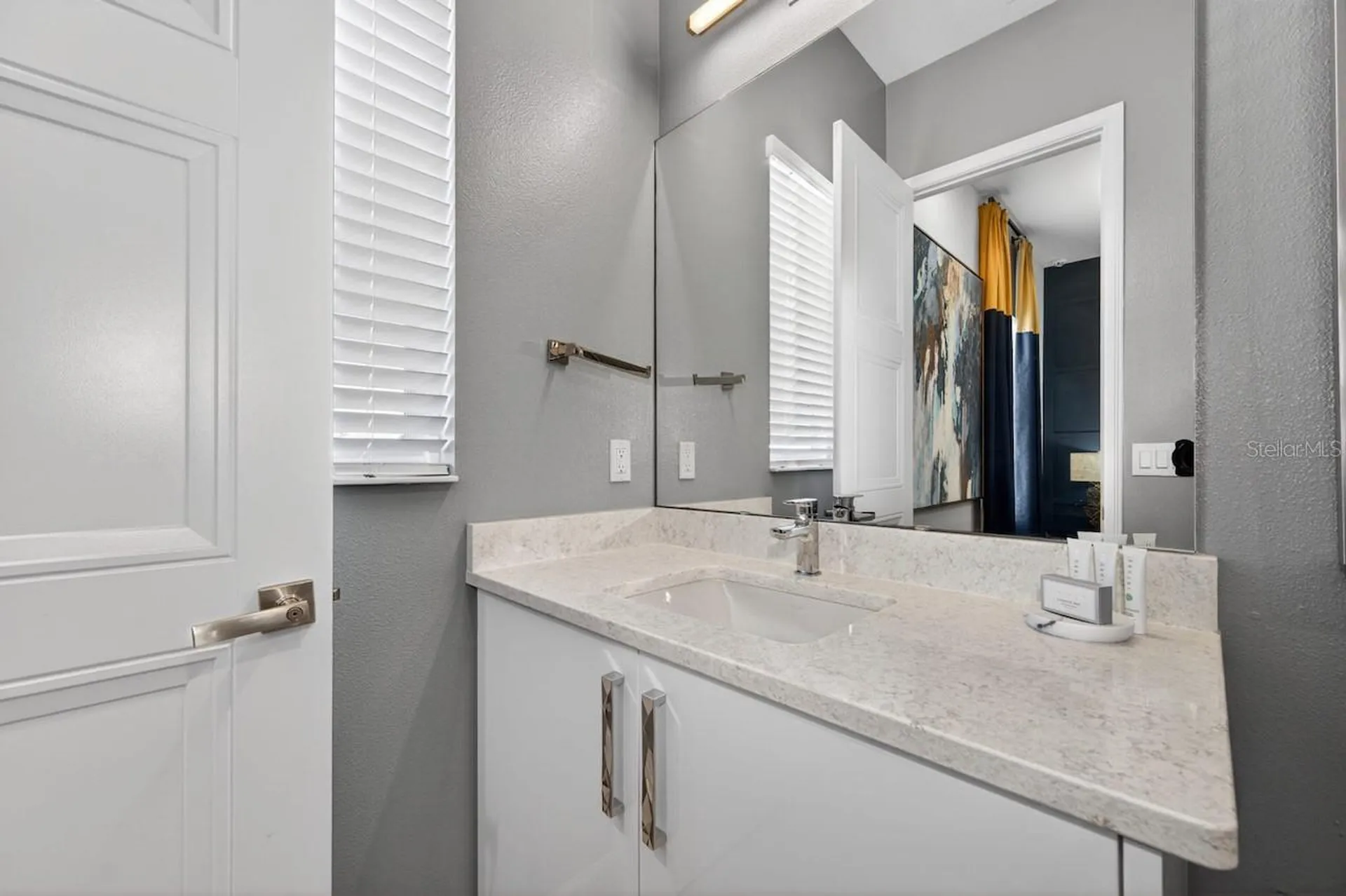 1735 Oak Blossom Drive Davenport FL 33837