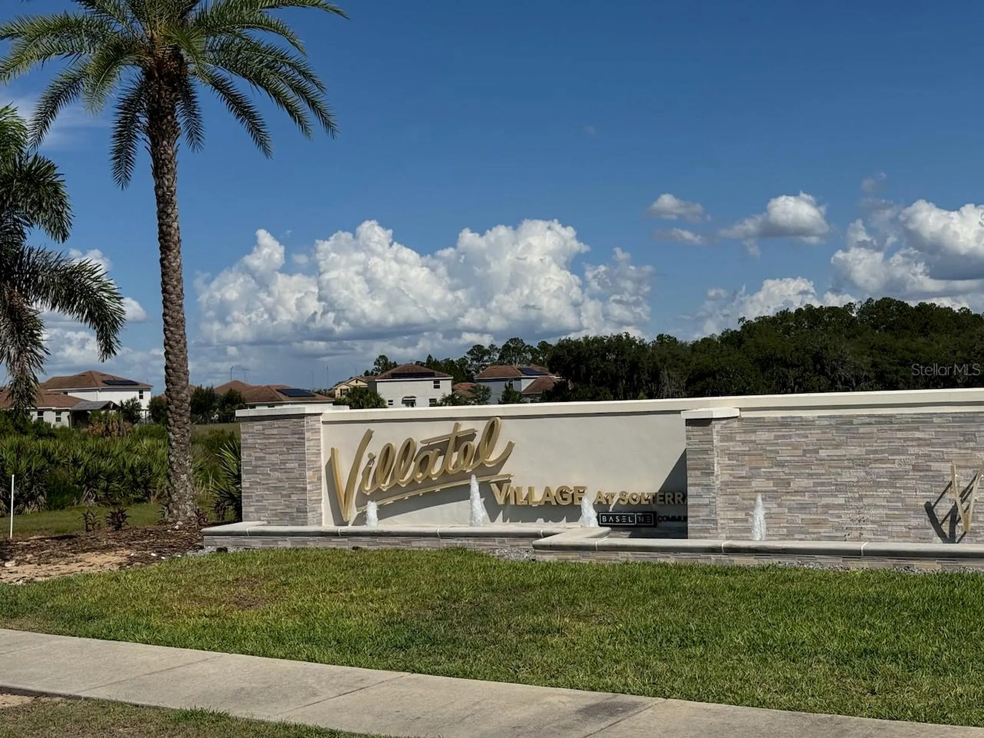 1735 Oak Blossom Drive Davenport FL 33837