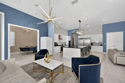 1735 Oak Blossom Drive Davenport FL 33837