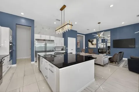 1735 Oak Blossom Drive Davenport FL 33837
