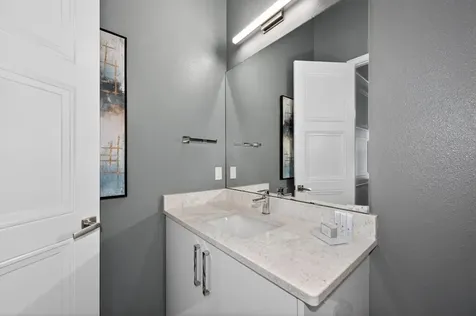 1735 Oak Blossom Drive Davenport FL 33837