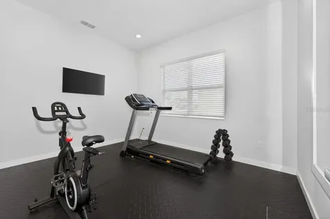 1735 Oak Blossom Drive Davenport FL 33837