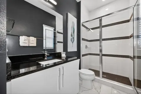1735 Oak Blossom Drive Davenport FL 33837