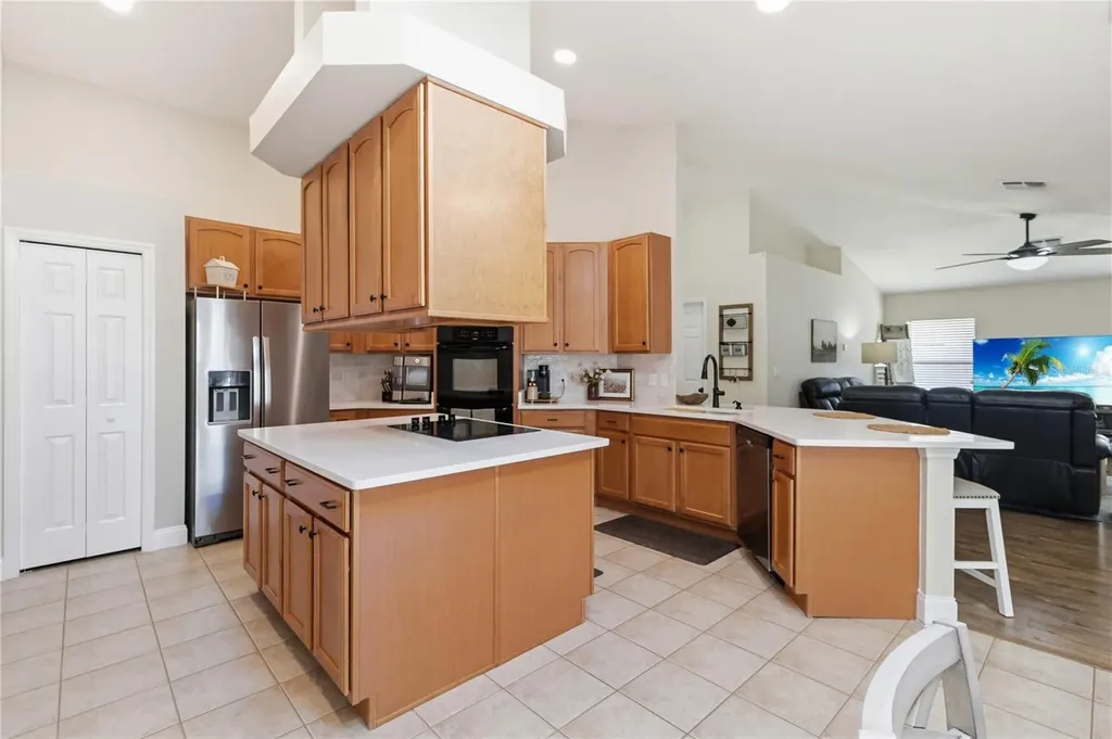 122 Lena Ann Drive St Cloud FL 34771