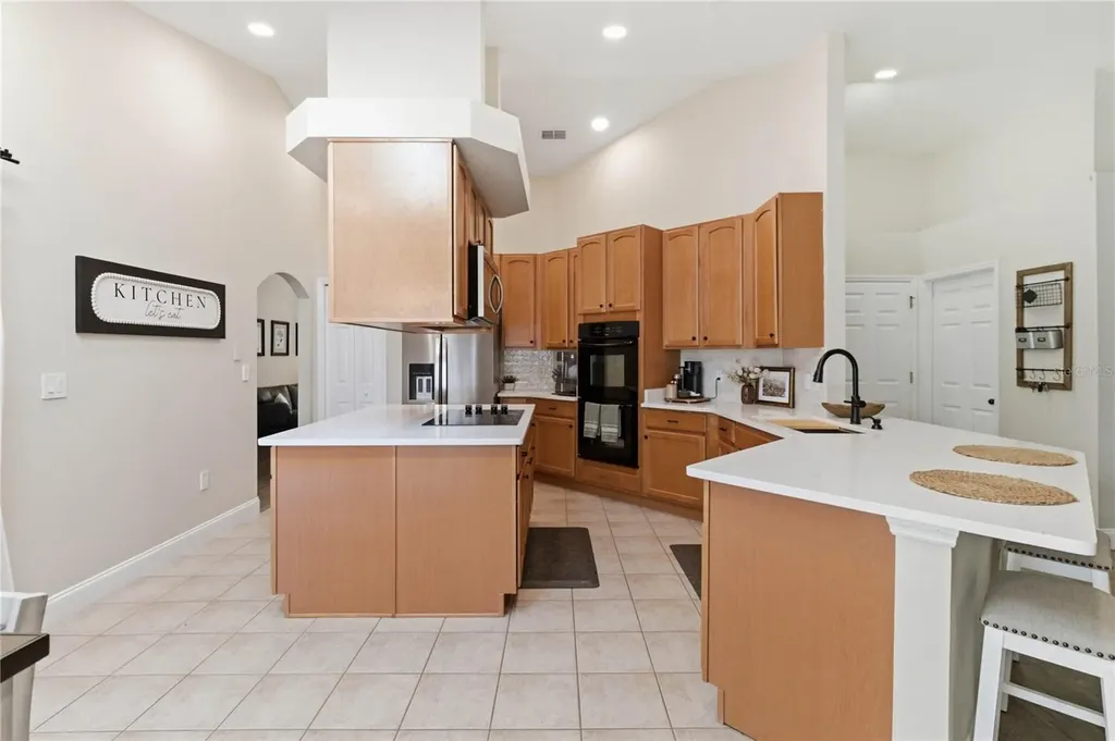 122 Lena Ann Drive St Cloud FL 34771