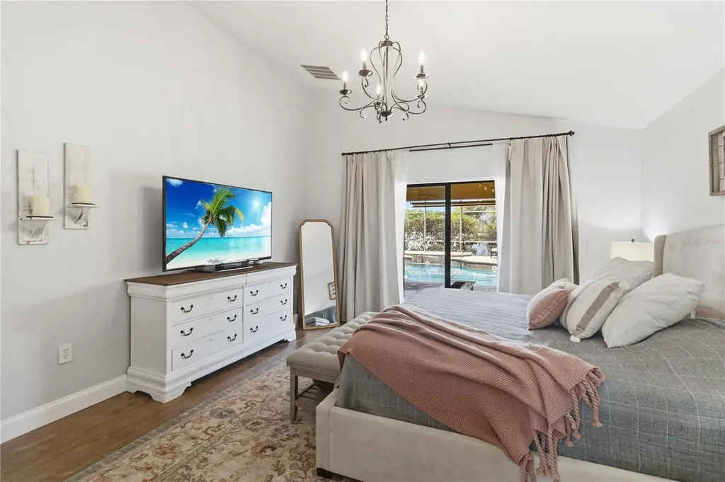 122 Lena Ann Drive St Cloud FL 34771
