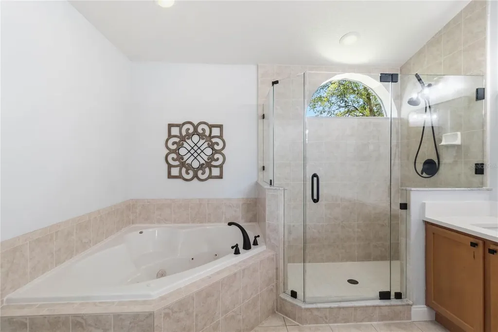 122 Lena Ann Drive St Cloud FL 34771