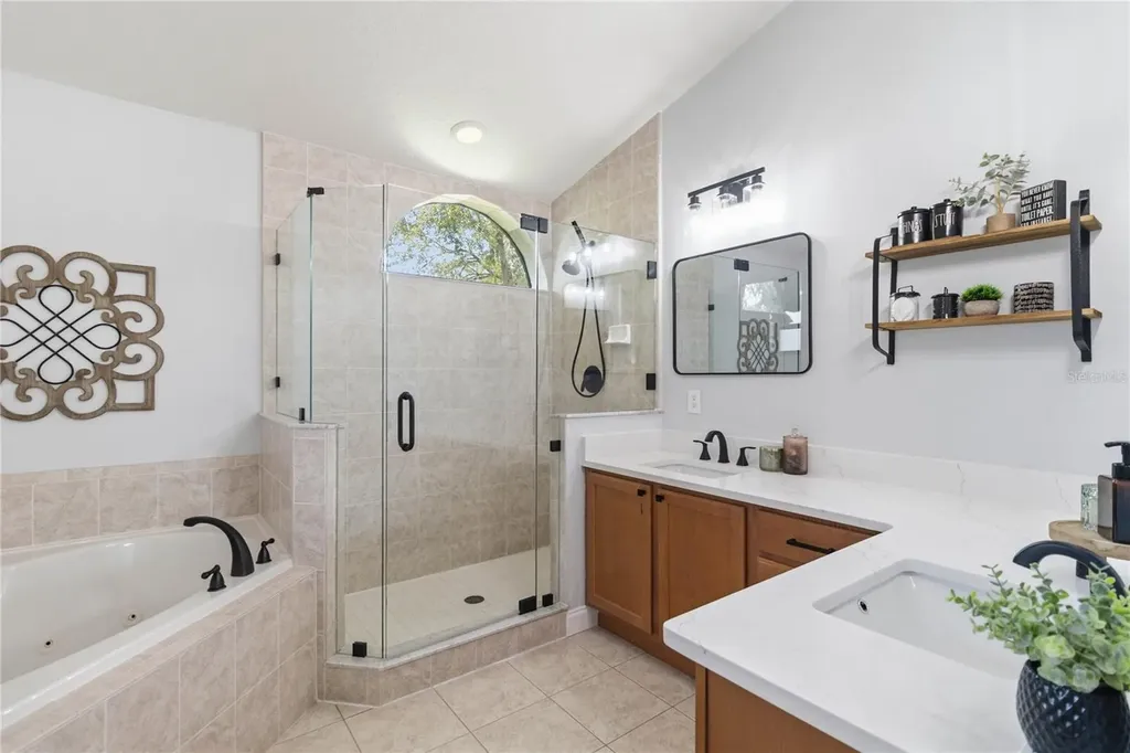 122 Lena Ann Drive St Cloud FL 34771