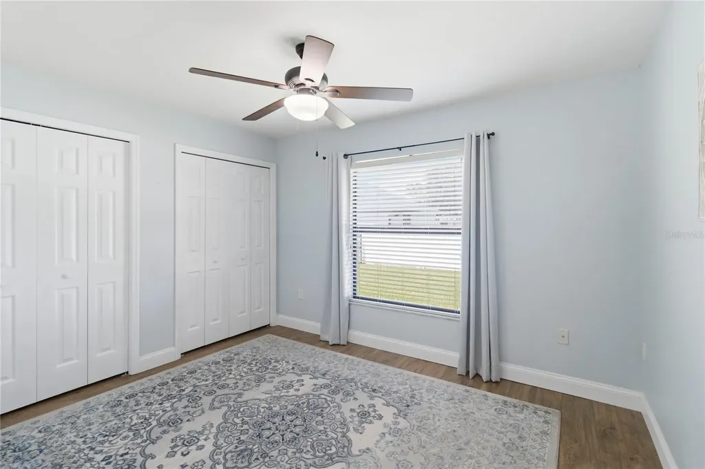 122 Lena Ann Drive St Cloud FL 34771