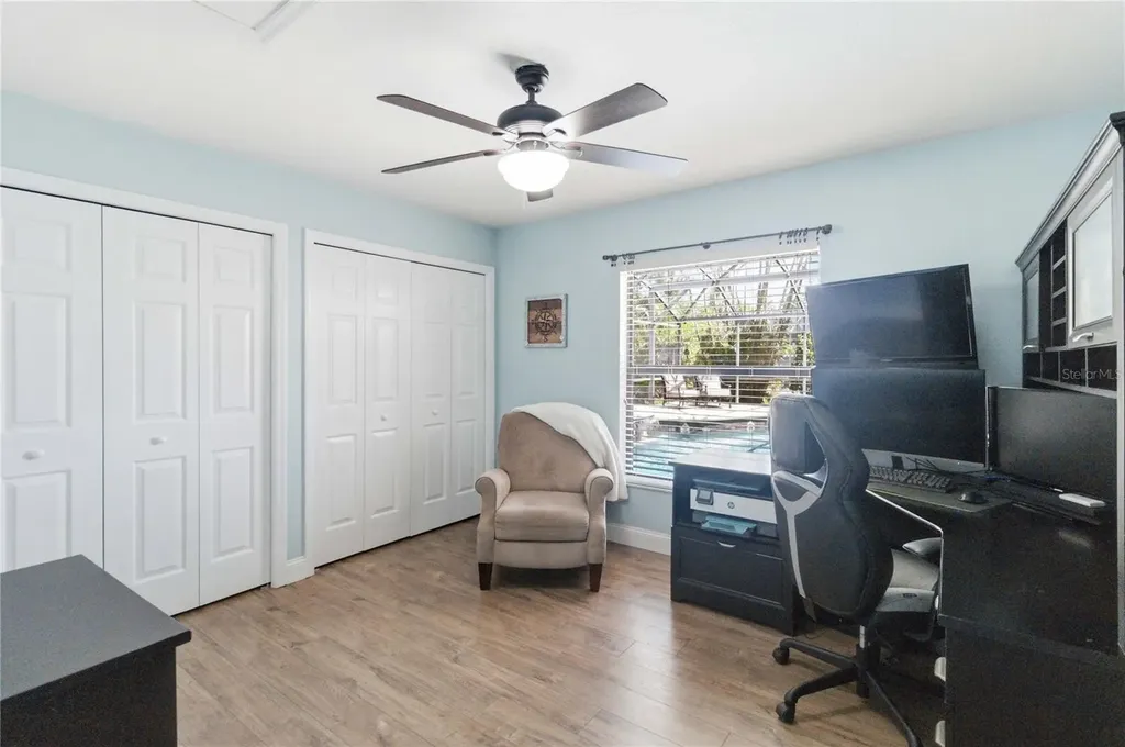 122 Lena Ann Drive St Cloud FL 34771