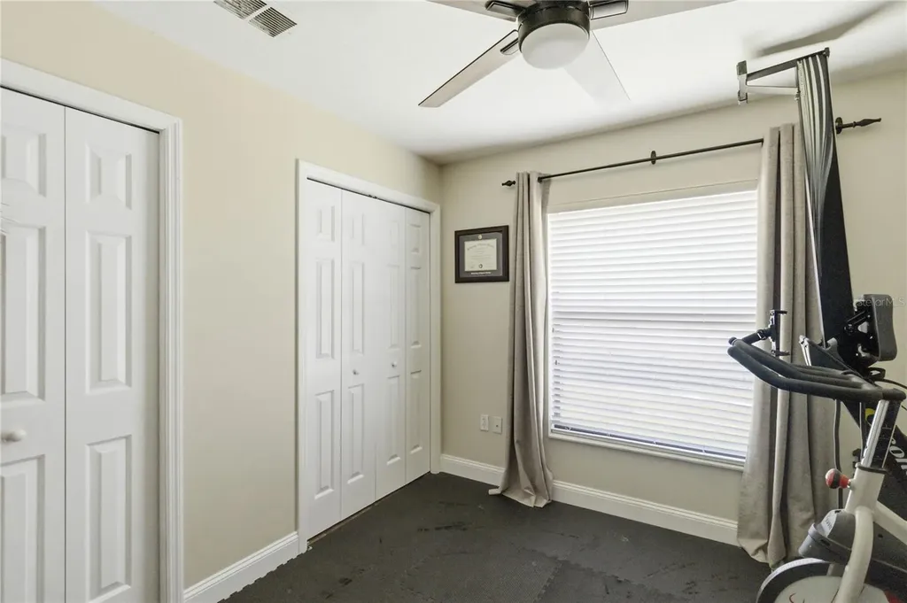 122 Lena Ann Drive St Cloud FL 34771