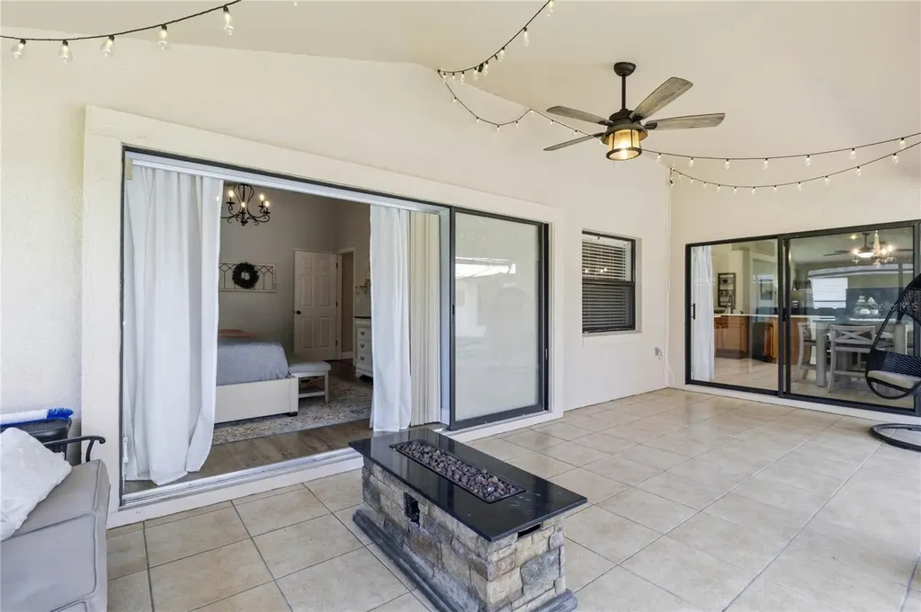 122 Lena Ann Drive St Cloud FL 34771