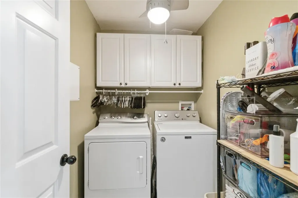 122 Lena Ann Drive St Cloud FL 34771