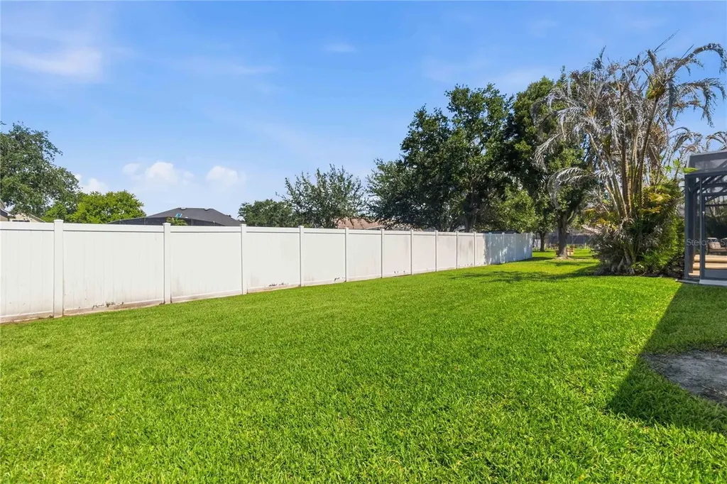 122 Lena Ann Drive St Cloud FL 34771