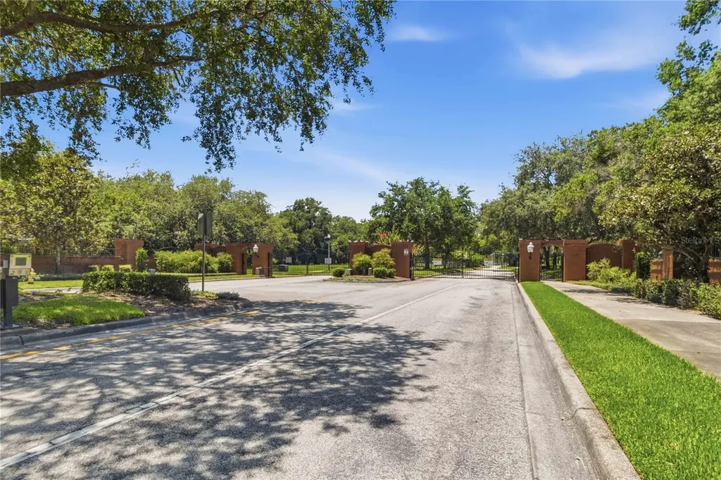 122 Lena Ann Drive St Cloud FL 34771