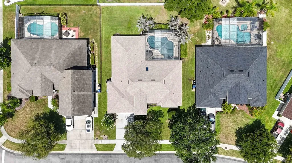 122 Lena Ann Drive St Cloud FL 34771